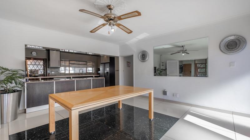 4 Bedroom Property for Sale in Townsend Estate Western Cape